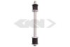SPIDAN 58001 Rod/Strut, stabiliser